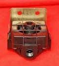 Air Relay Valve Haldex P/n 8D00121-8. Fixed Price $275.00.