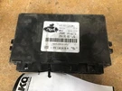 Replaces 12MS411M2 1999 Mack CH613 Cab Control Unit Module , Ga. Fixed Price $713.47.