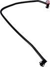 Expansion Tank Coolant Hose Fit For Volvo Trucks Replace 20937147. Fixed Price $51.08.