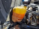 For 2012 International 4300 Radiator Overflow Tank , Il. Fixed Price $124.38.