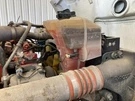 2012-2018 Peterbilt 579 Right/passenger Radiator Overflow Bottle Used. Fixed Price $129.99.