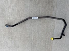 Compressor Discharge Line Mack 561.62724 21425724. Fixed Price $189.00.