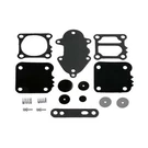Sierra 18-7817 Fuel Pump Kit. Fixed Price $37.20.