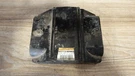 Meritor Wabco Abs Control Board Module M2 Freightliner 4461062040 Oem. Fixed Price $315.00.