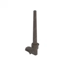 06-96622-002 Coolant Level Sensor Potted For Freightliner. Fixed Price $66.76.
