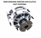 Oem Freightliner M2-112V Fan Clutch Drive Cummins Isb HT650 991455 981455. Fixed Price $950.00.