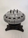 Horton 292 Hdep 2-SPEED Fan Clutch P/n 98A8262. Fixed Price $2403.10.