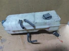 For 2006 Volvo Vnl Radiator Overflow Tank , Il. Fixed Price $179.49.
