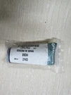 Fleetrite Premium Coolant Hose 7094706C1. Fixed Price $12.00.