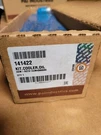 Pai 141422 For Cummins 4089583 Oil Cooler Kit (isx) (2892304). Fixed Price $334.95.