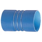 Automann 561.16400 Hose. Fixed Price $41.79.
