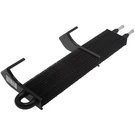 Dorman 918-593 Power Steering Clr. Fixed Price $172.17.