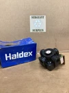 Valve Relay, Haldex PN#8D00121-8. Fixed Price $155.00.