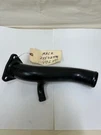 Mack Volvo Water Pump Tube 25502496 670GC5142. Fixed Price $74.95.
