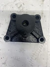 Borgwarner Fan Clutches & Hubs 4045917C1 (511-11963). Fixed Price $83.00.