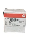 New Oem Genuine Cummins 5273379 Thermostat Free Shipping!. Fixed Price $78.99.