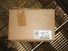 Genuine New Oem International Heater Supply Tube Kit 2611178C91. Fixed Price $95.00.