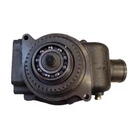 New Water Pump Fits Caterpillar 3304 3306 Diesel Engines 2W8001 7N5909 1727767. Fixed Price $212.99.