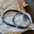 Genuine Detroit Diesel 23527813 2ND Air Intake Turbo Temperature Sensor. Fixed Price $40.00.