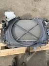 08 09 Peterbuilt 335 Radiator Cooling Assembly Cond Ataac PX-6 Complete. Fixed Price $900.00.