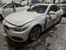 Radiator Main Front Fits 17-21 Bmw 230I 1482109. Fixed Price $213.50.