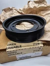 Volvo Mack New Oem Fan Pulley 20873599. Fixed Price $103.95.