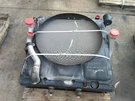 Replaces 3A0580800001 Freightliner Cascadia 125 2018UP Cooling Pack (rad,. Fixed Price $721.84.