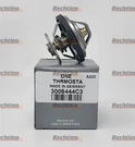 Navistar Thrmosta,thermostat Eng 3006444C3. Fixed Price $123.64.