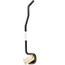 22-41684-000 Freightliner Hardline Auxiliary Heater, 3/4 Inch, Boa. Fixed Price $215.44.