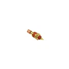 Kysor 1002-05511-37 Alarmstat 225 F(107 C). Fixed Price $111.45.