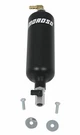 Moroso Performance 63657 Overflow Tank. Fixed Price $61.07.
