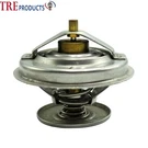 Engine Coolant Thermostat TM1005079J 174 F /. Fixed Price $15.38.