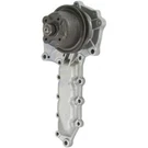 15341-73030 Water Pump Fits Kubota L245DT L245F L245H L295DT. Fixed Price $58.75.