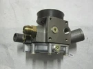 Water Pump For 4W0253CATERPILLAR Excavator C7 107-7701 129-1169 236-4421 Diesel. Fixed Price $375.00.