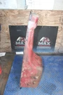 2009 Mack MP8-415C Engine Oil Pan. Fixed Price $400.00.