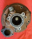 Caterpillar C13 Accert Water Pump Assembly. Fixed Price $160.00.