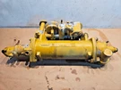 C12 Caterpillar Diesel Engine Oil Cooler And Filter Housing 115-4514 Oem. Fixed Price $1122.00.