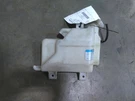 For 2015 Isuzu Npr Hd Radiator Overflow Tank , Md. Fixed Price $161.44.