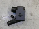 Cummins Ntc Thermostat Housing 210857 (523-10150). Fixed Price $108.00.