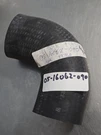 New Genuine Freightliner 05-16062-090 90DEG Elbow Hose. Fixed Price $29.95.