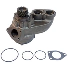 Water Pump VO8112683 Fits Volvo New Aftermarket. Fixed Price $519.90.