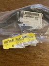 Acdelco Heater Hose - 96958206. Fixed Price $14.99.