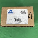 Sierra Water Pump Kit Housing For 60-90 Hp, YAMAHA-692-W0078-01-00 (a). Fixed Price $44.95.