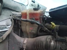 For 2011 Freightliner Cascadia 113 Radiator Overflow Tank , Oh. Fixed Price $196.54.