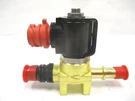 F90-6013 Oem Paccar Dpf Coolant Valve For Kenworth T680 T880 W900 VA1142C1. Fixed Price $74.99.