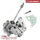 Fuel Pump 21067955 20752310 85104373 For Volvo D12 Engine FH12 FM12. Fixed Price $59.97.