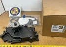 Water Pump For International 7.3 / 444. 481813 Ref.# 1809374C94, 1805952C91. Fixed Price $175.00.
