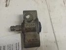 A0000705546 Detroit DD15 Injection Valve (12187995. Fixed Price $88.68.