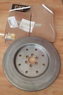 Caterpillar 167-8125 Crankshaft Damper New O.e.m.. Fixed Price $342.00.