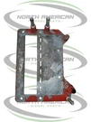 Used Cummins Isx Ecm Cooling Plate - 3681059. Fixed Price $116.49.